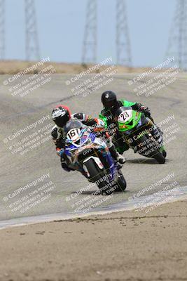 media/May-03-2025-CRA (Sat) [[22b18d099a]]/Races/Race 6/